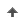 Up